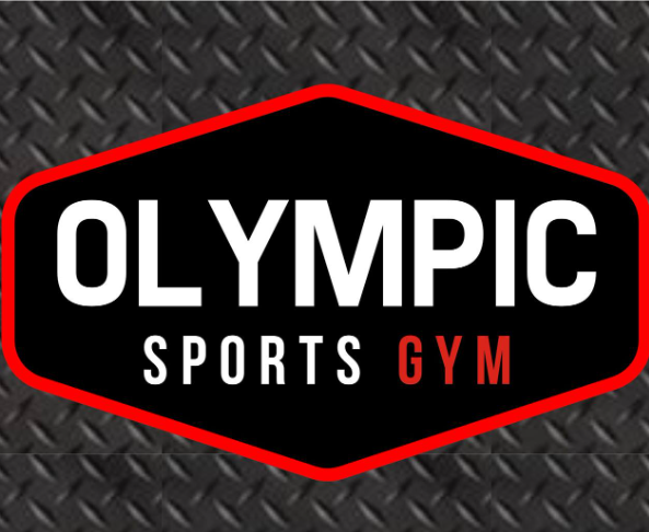 Olympic Sports Gym